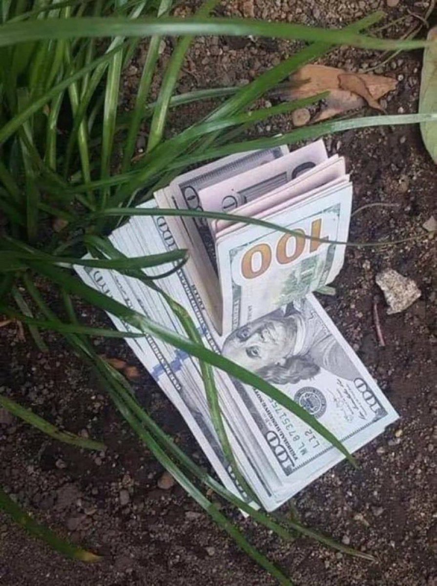 MONEY IS COMING 💸
MONEY IS COMING 💸
MONEY IS COMING 💸
MONEY IS COMING 💸
MONEY IS COMING 💸
MONEY IS COMING 💸
MONEY IS COMING 💸
MONEY IS COMING 💸
MONEY IS COMING 💸
MONEY IS COMING 💸

Affirm 'YES'!