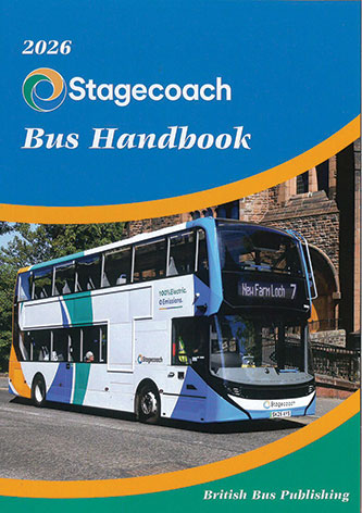 MDSBooks's tweet photo. MDS Books  - London Trolleybus Depots Vol 4 - https://t.co/UD9uK3vdc1 https://t.co/p7sR6HBBXI