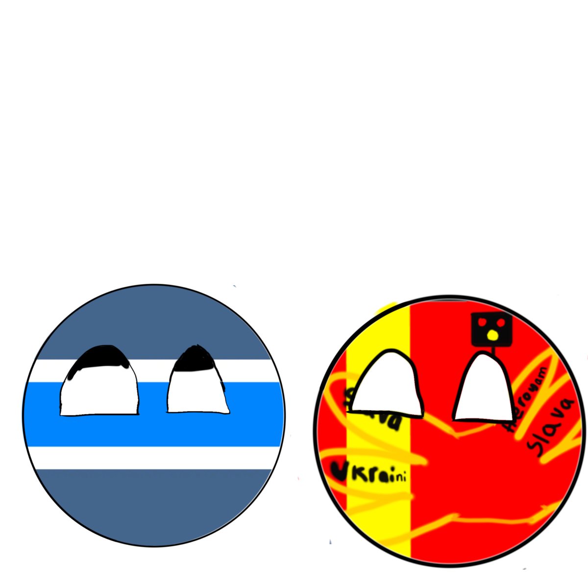 Avionsia/G.A.R tweet media