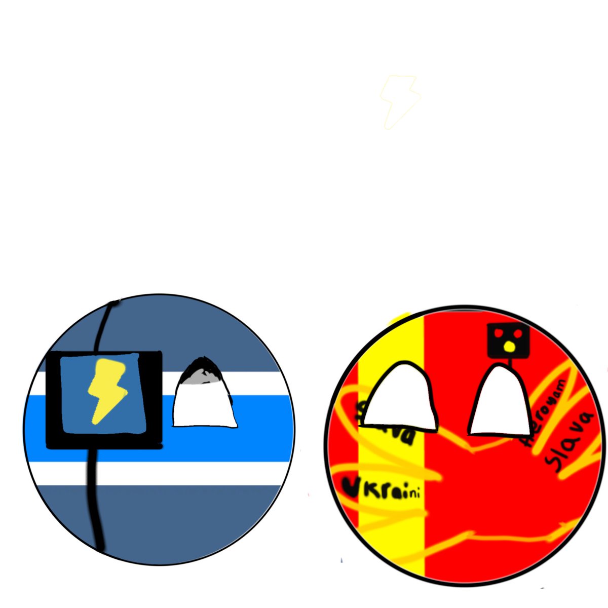 Avionsia/G.A.R tweet media