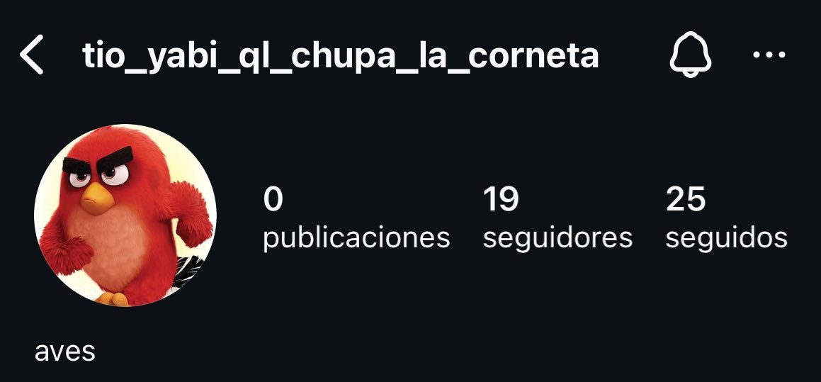 Gustavo Álvarez desayuna 3 litros de semen (@yaro_uch) on Twitter photo 