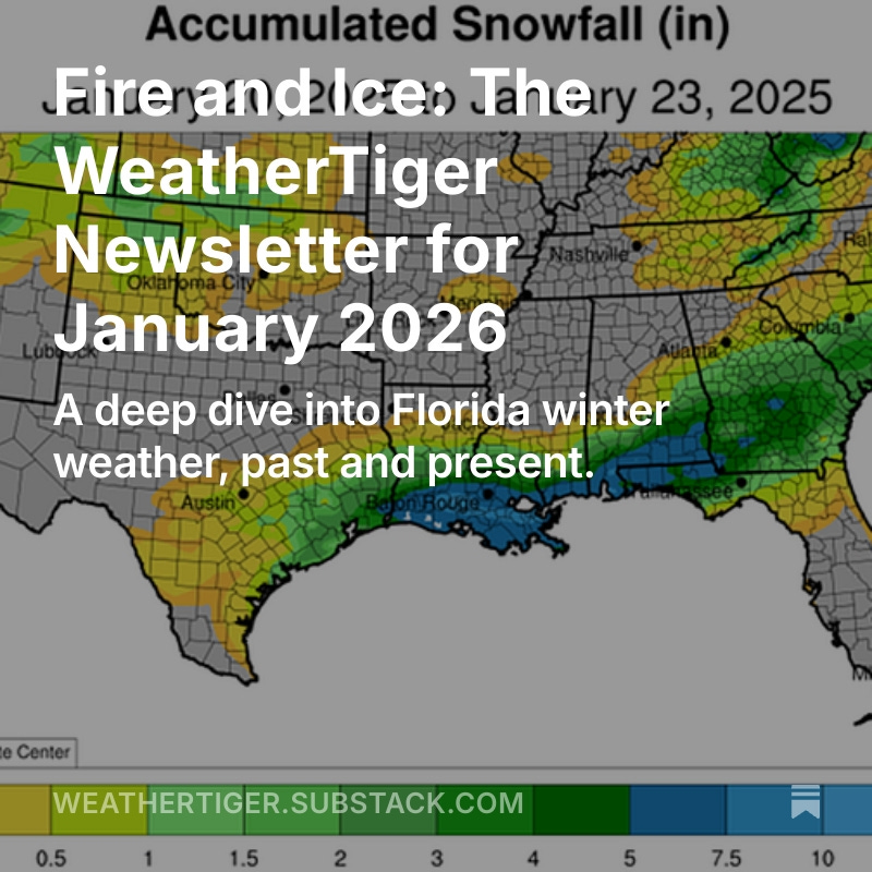 WeatherTiger - weathertiger.substack.com tweet media