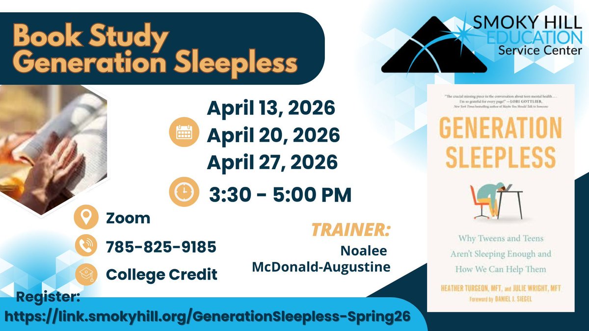 Noalee McDonald-Augustine tweet media