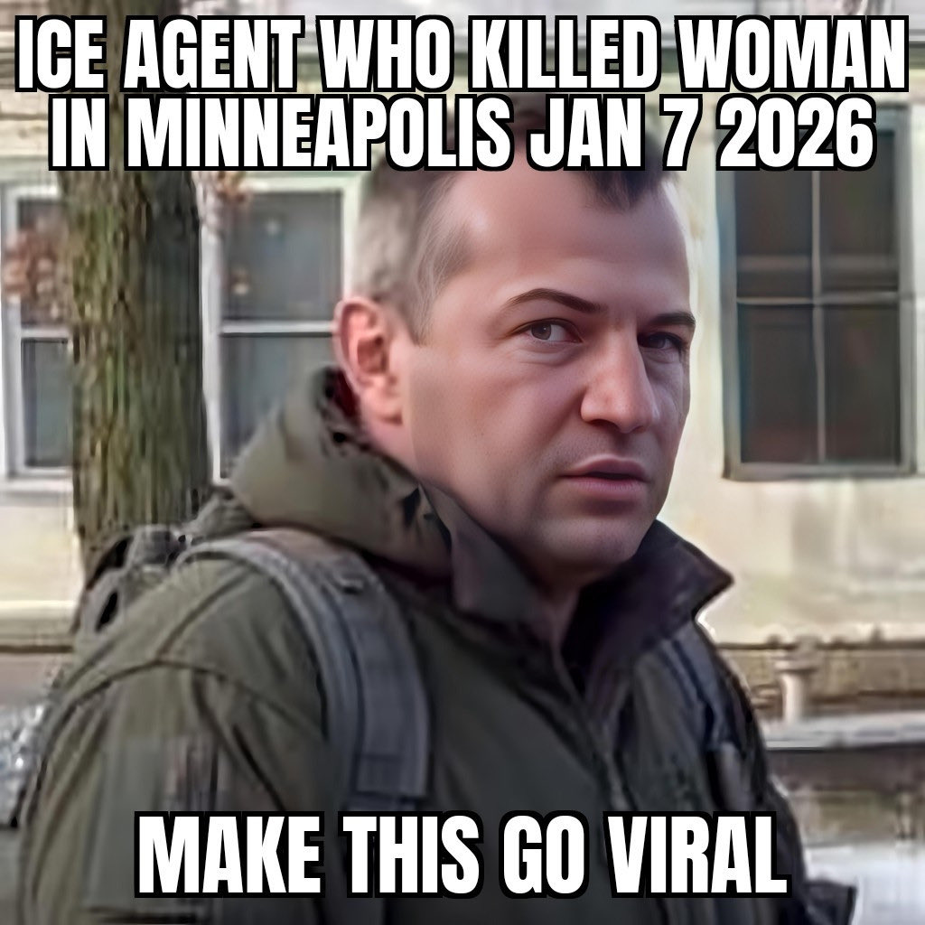 NotAvgLiberal's tweet image. Jonathan Ross.