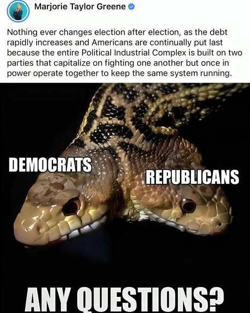 Bruce Williamson (@bawilliamson55) on Twitter photo 