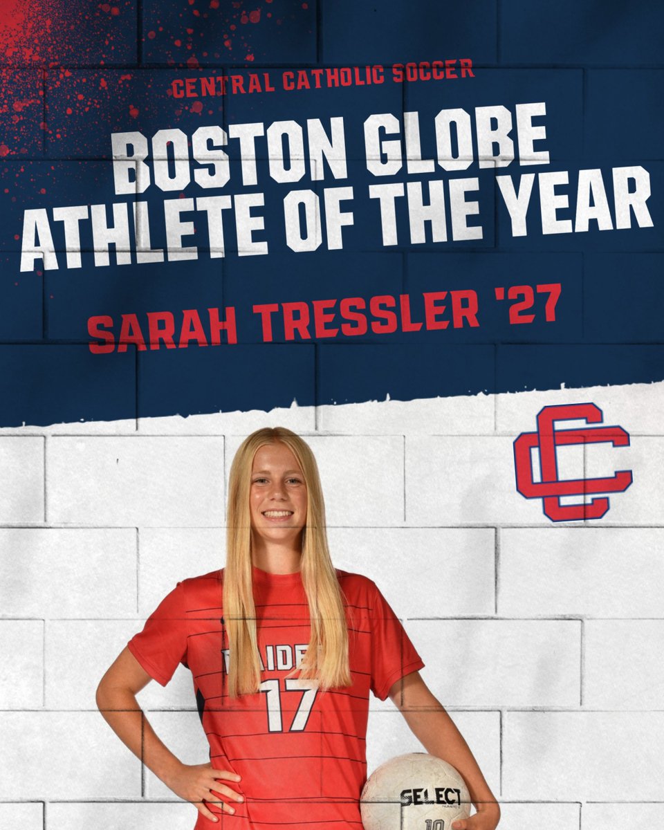 CCHS Girls Soccer tweet media