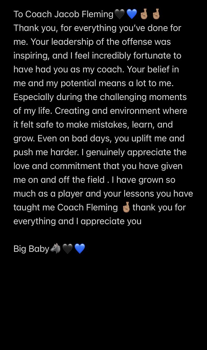 Big Baby -#1️⃣ tweet media