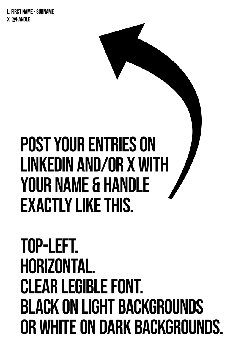 One Minute Briefs ⏱️ tweet media