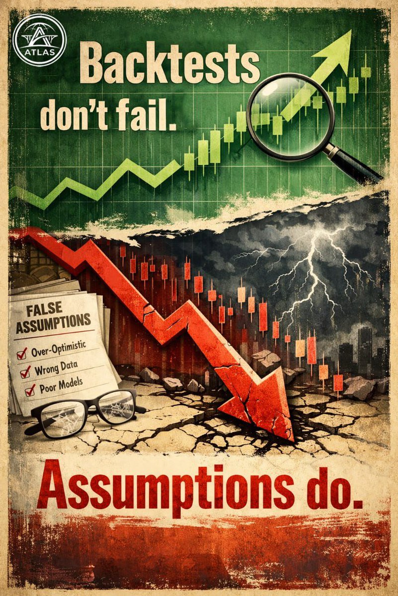 AtlasQuantLB's tweet image. 