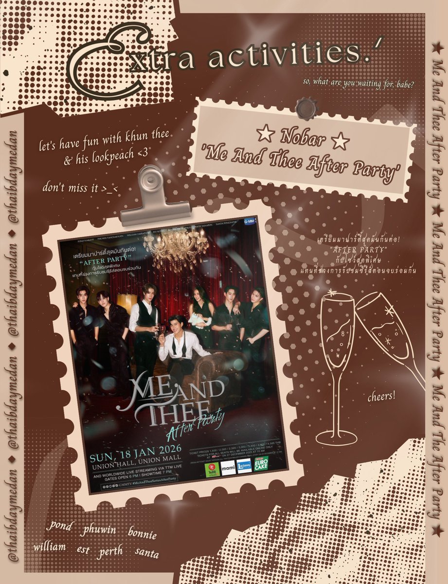 vaa, rarely active 🎮 tweet media