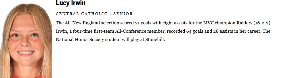 CCHS Girls Soccer tweet media