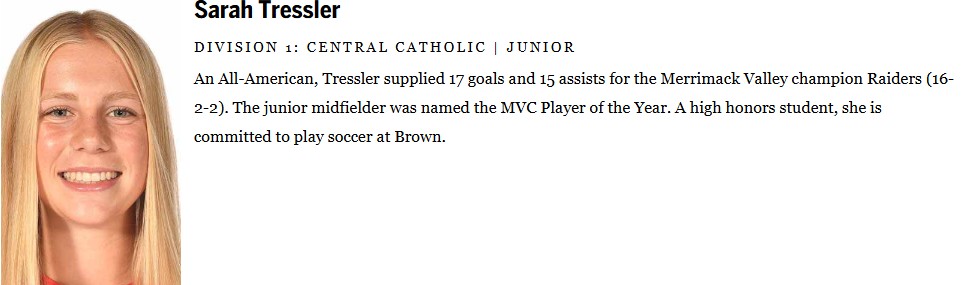 CCHS Girls Soccer tweet media