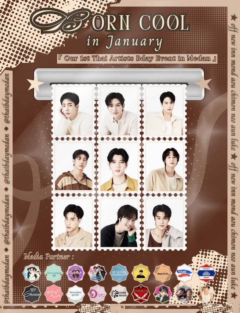 vaa, rarely active 🎮 tweet media