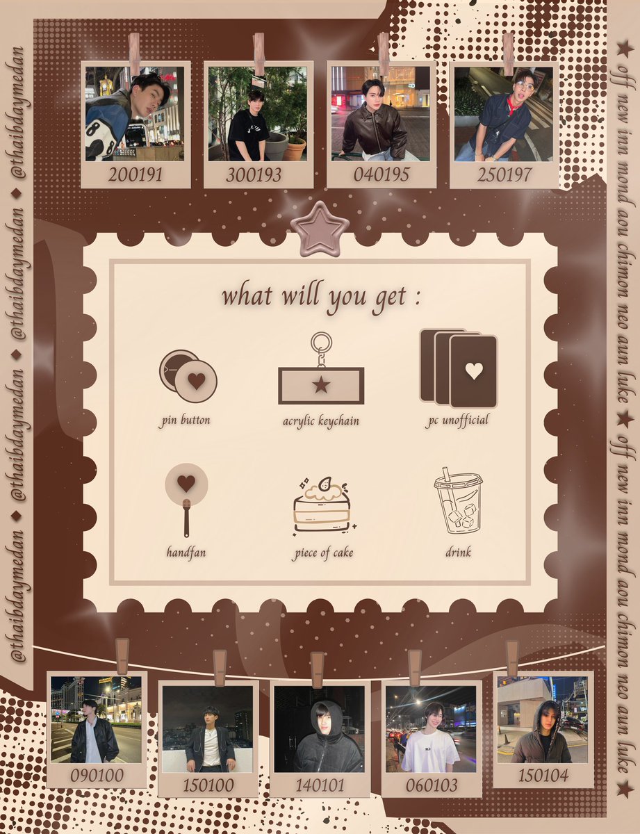 vaa, rarely active 🎮 tweet media