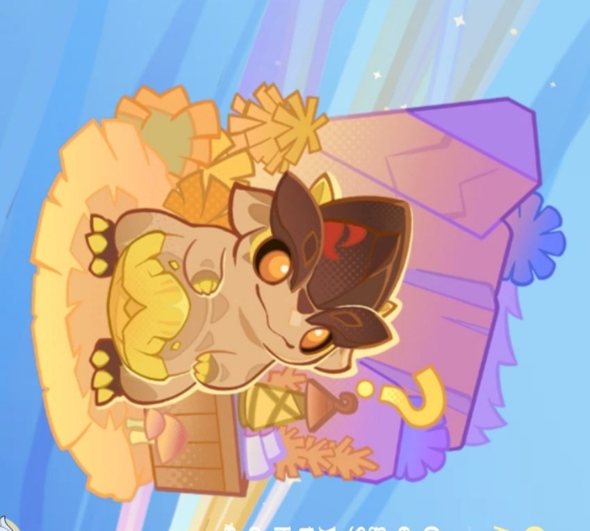 Arkizize's tweet image. ConfuE.