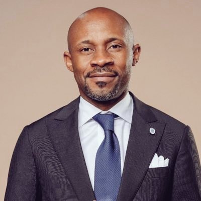 mbuyimichael71's tweet photo. 🔴@Dialogue#RDC @PatrickMuyaya "si on doit dialoguer avec #leM23 ça se passe à #Kinshasa pas ailleurs"
Bonne idée l'excellence @PatrickMuyaya 🇨🇩❤
@GaiusMasamba5 @JeanEkila @CitoyenProsperK @YTokebi @rachidi_roger @BernardinMurha1 @AksantiKal9 @Aaronlukusa2 @EtienneMwamba11 https://t.co/WC8tAr9vgY