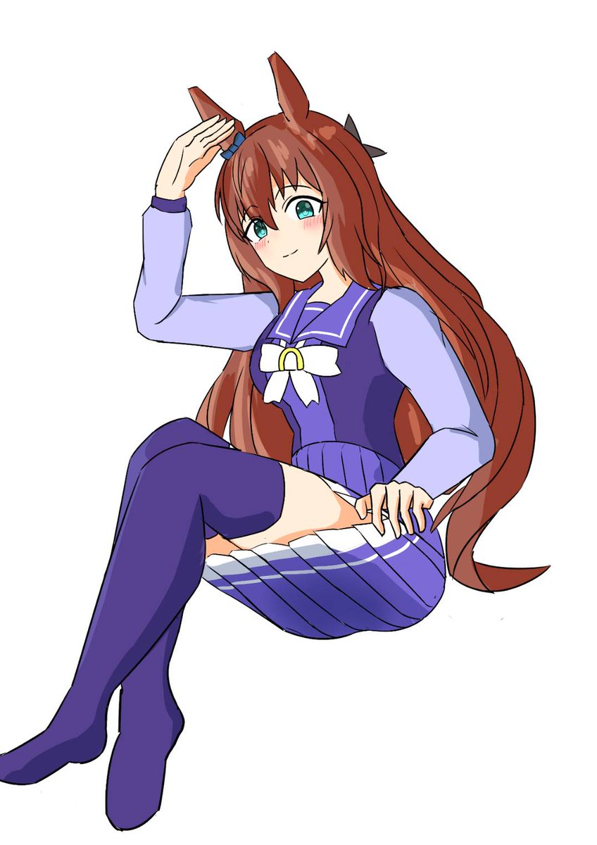 むいむい (@Zr88zXSonXz5Fdz) / Posts / X