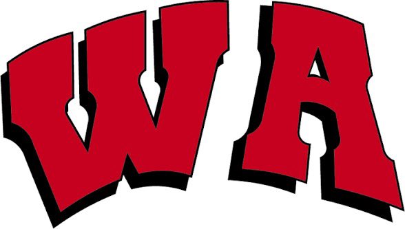 🚨 BREAKING

West Allegheny Head Coach Dave Schoppe has officially resigned.

A team meeting is expected today. 

The hottest rumor in Western PA is the 🐐 Bob Palko could make his comeback and return to West Allegheny’s sideline