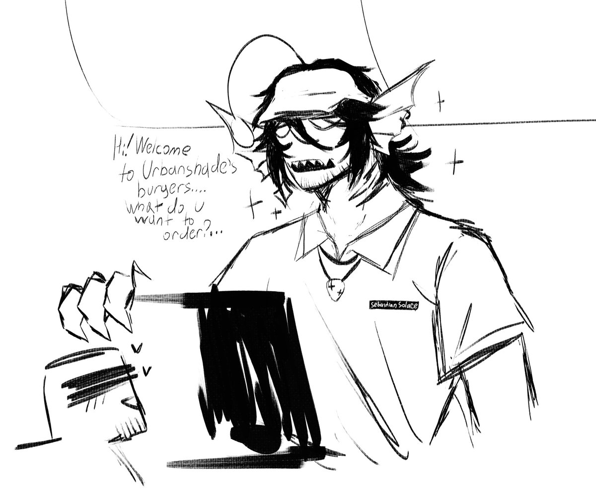 🐟Noname🦭⋆🍉 tweet media