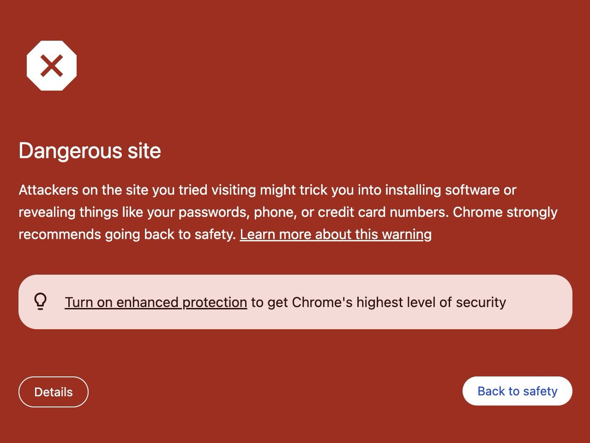 Viktor Braun tweet media