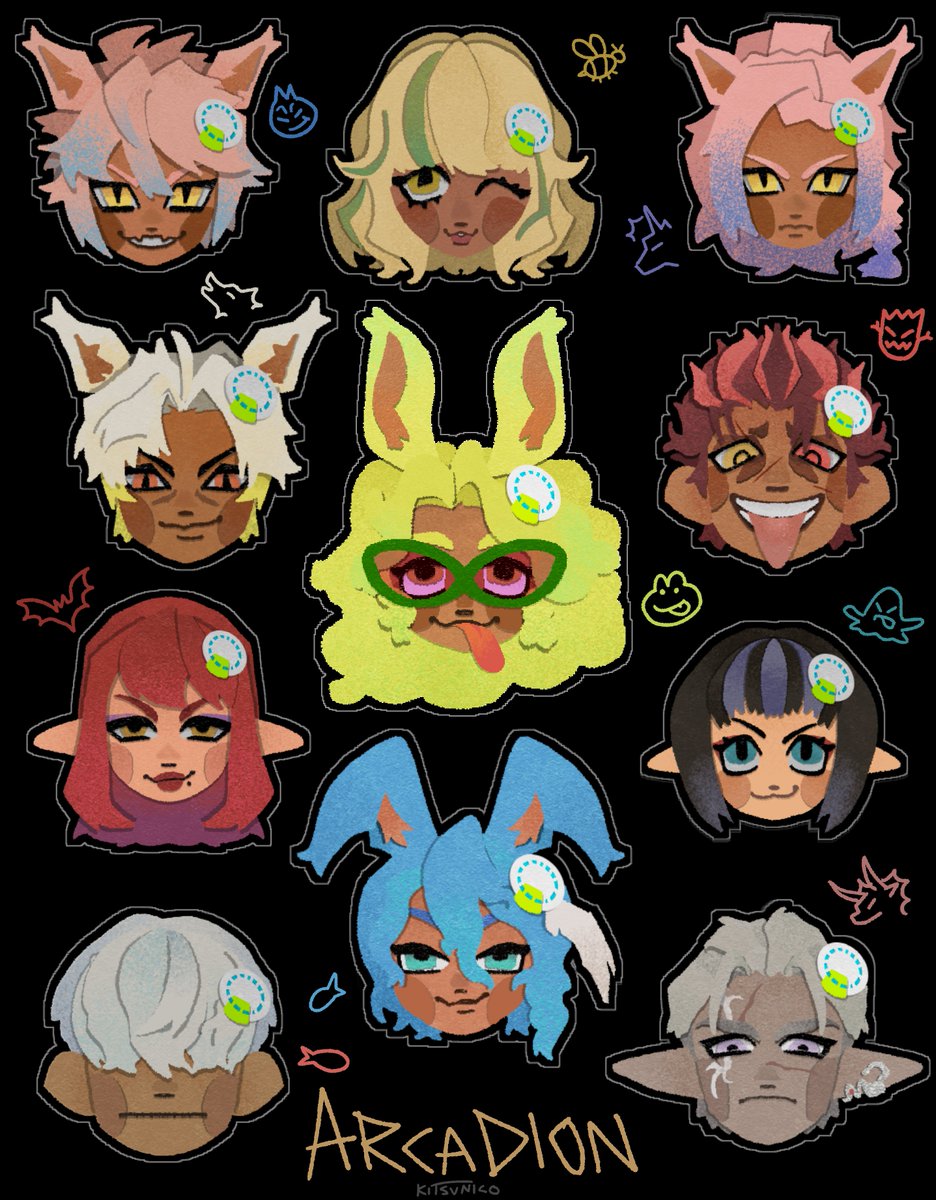 Fufufu (@Igarashi7seven) / Posts / X