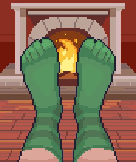 🦶Feet Labs tweet media