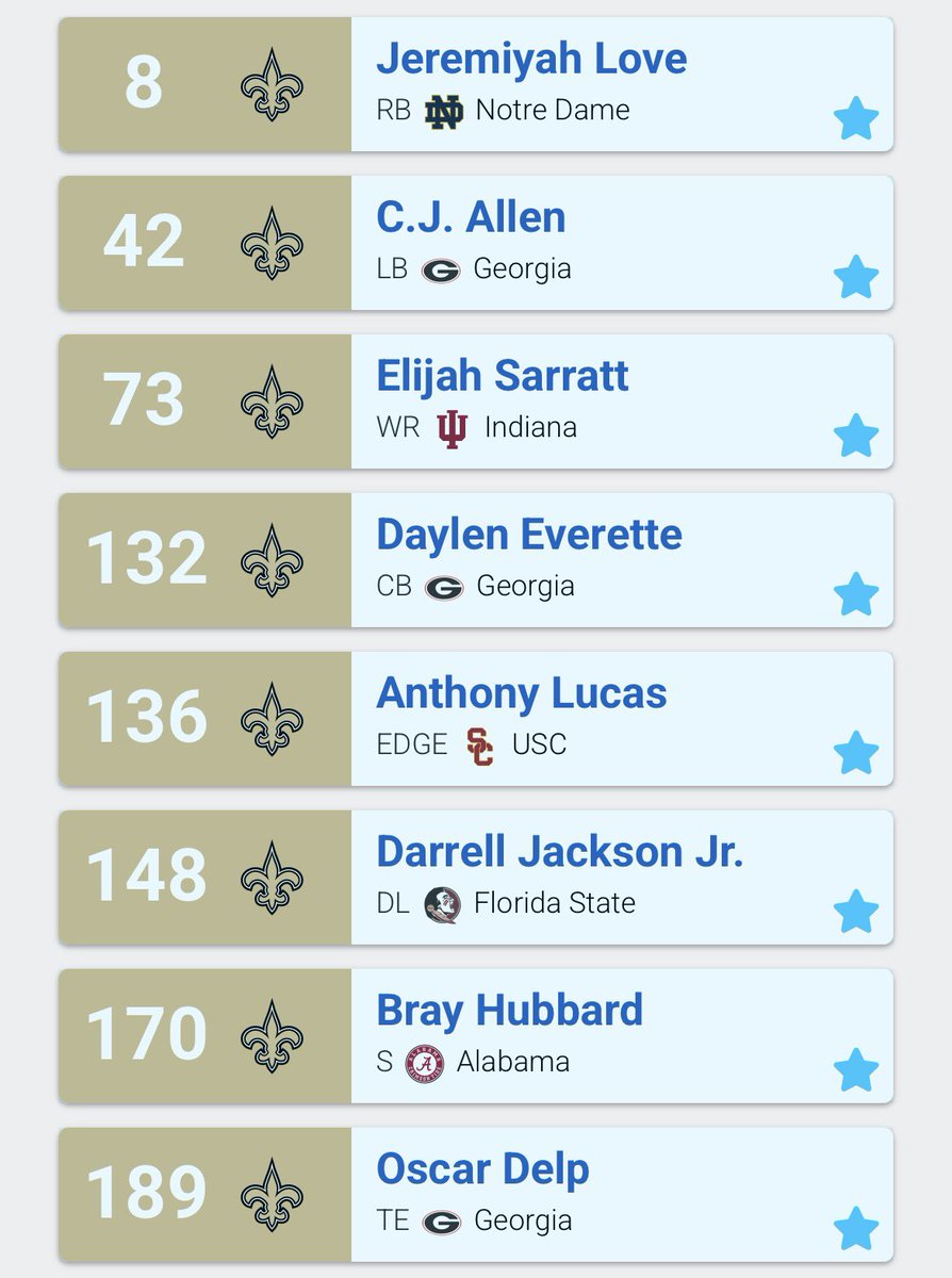 troll0clock's tweet image. Yeah… I like this. ⚜️