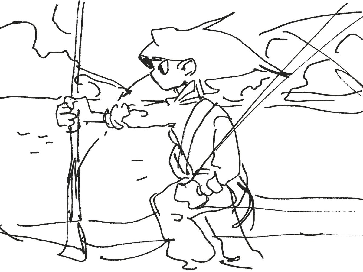 strangeseedrin's tweet image. 