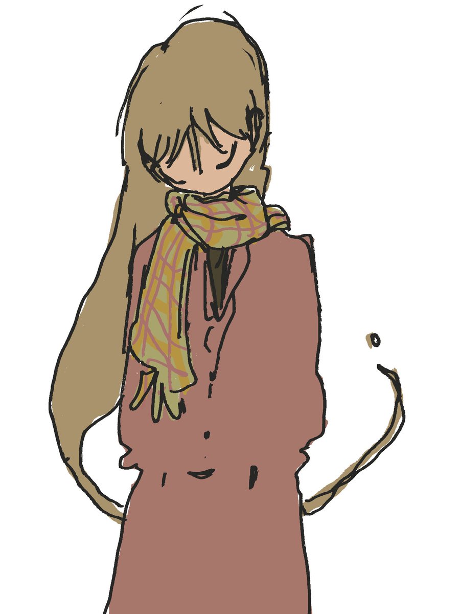 strangeseedrin's tweet image. 