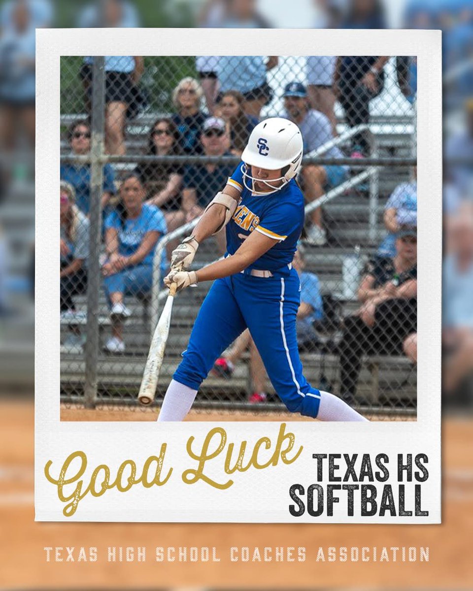 Coaching in Texas tweet media