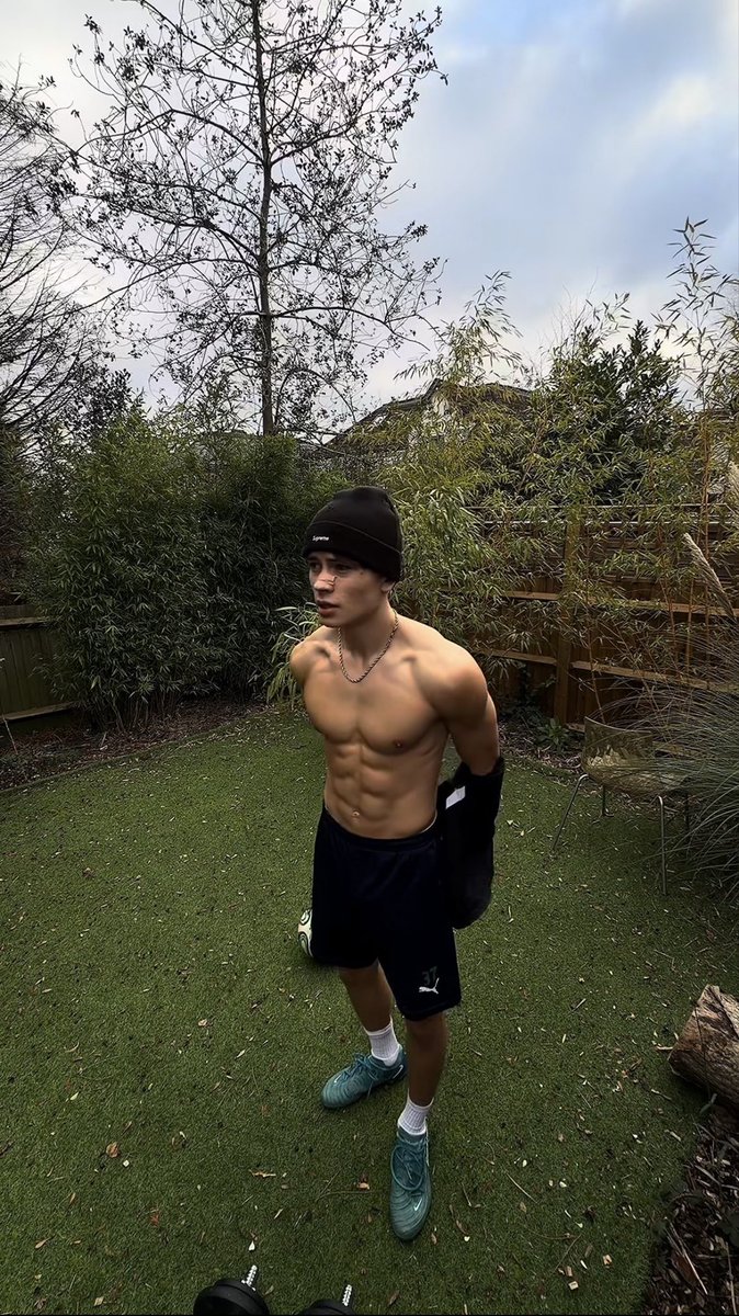 Call6910's tweet image. Fuck Jack low 🍆🍆