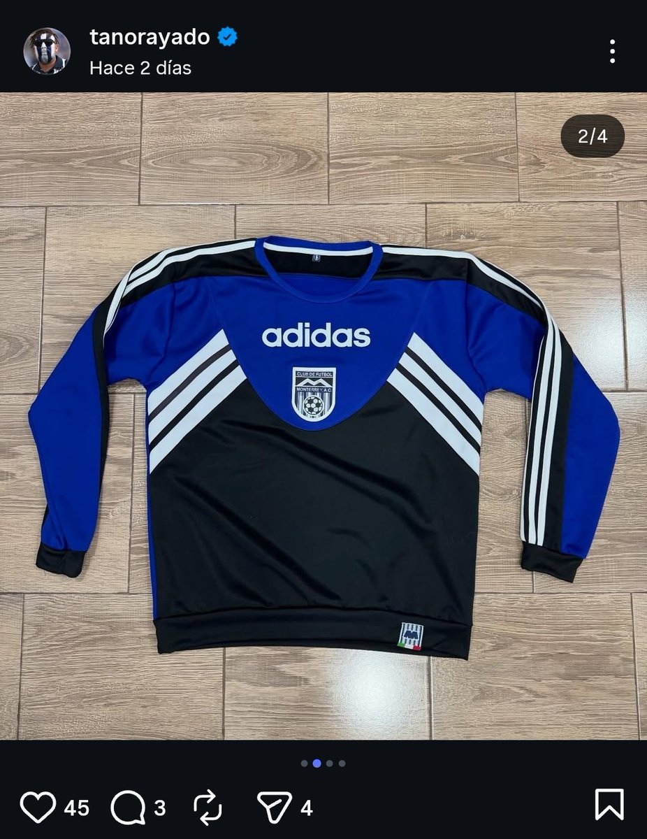 𝗘𝗟 𝗧𝗜𝗢 𝗥𝗔𝗬𝗔𝗗𝗢 tweet media