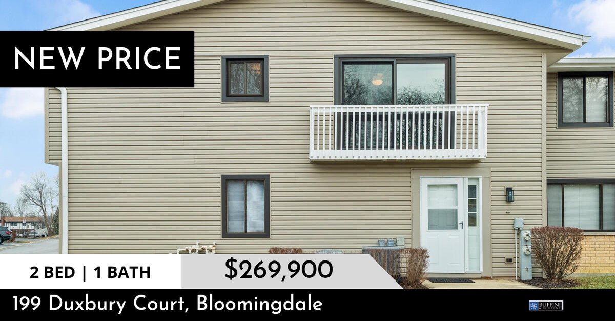 smith_gmc's tweet photo. New Price! This 2 bedroom, 1 bathroom home has a new price! Reach out to set up a showing before it's gone! https://t.co/foxrUphQjt https://t.co/BUMEnepuVL