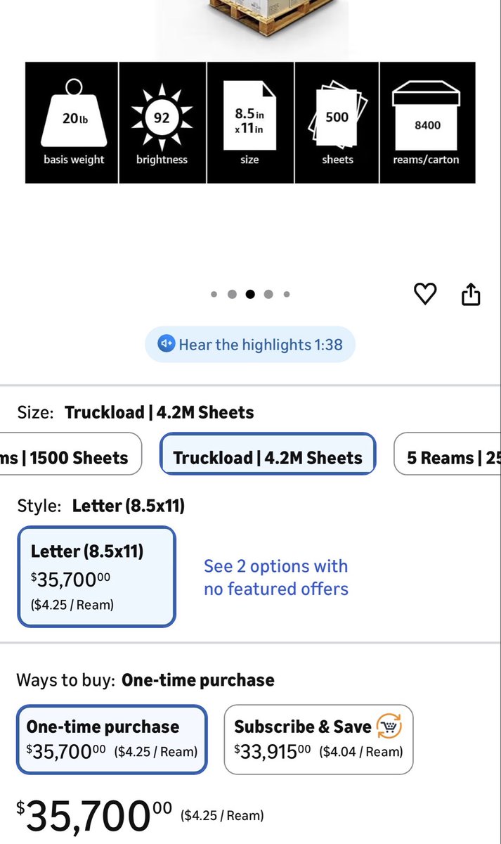 WaterproofSpoon tweet media