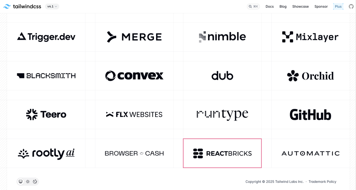 Matteo Frana tweet media