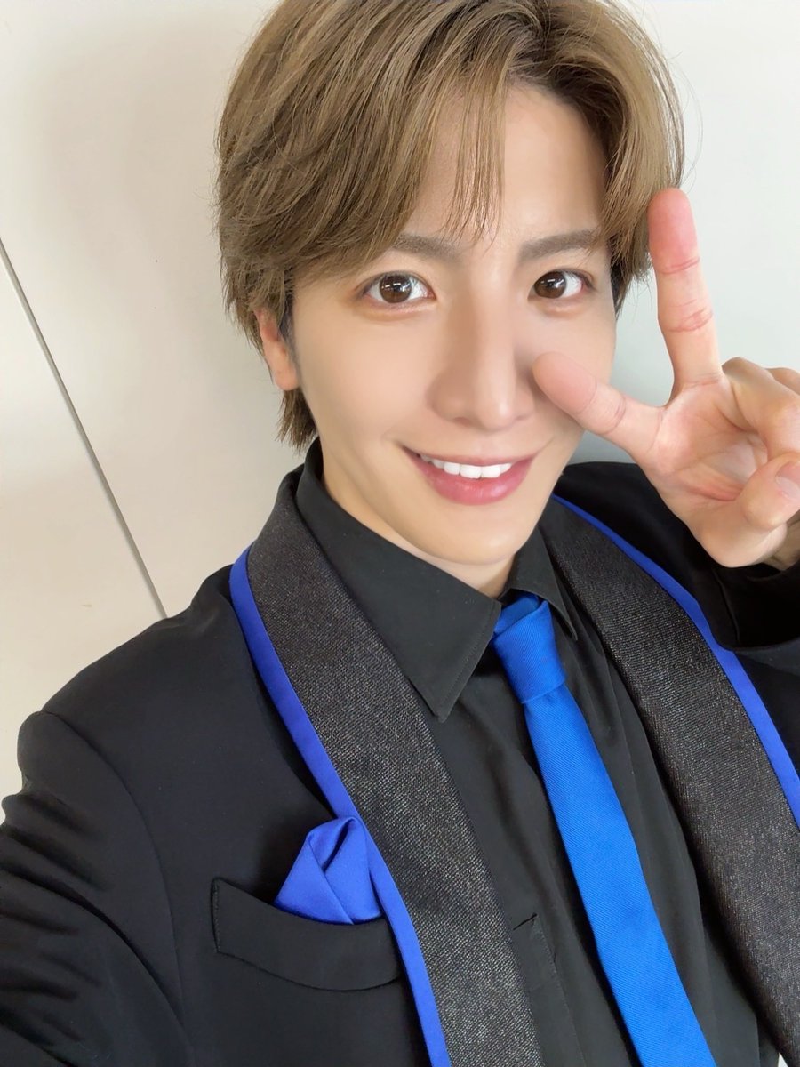 おはよう😊❤️ 今日から世間は3連休ですね😘✨ みなさまゆっくり休ん