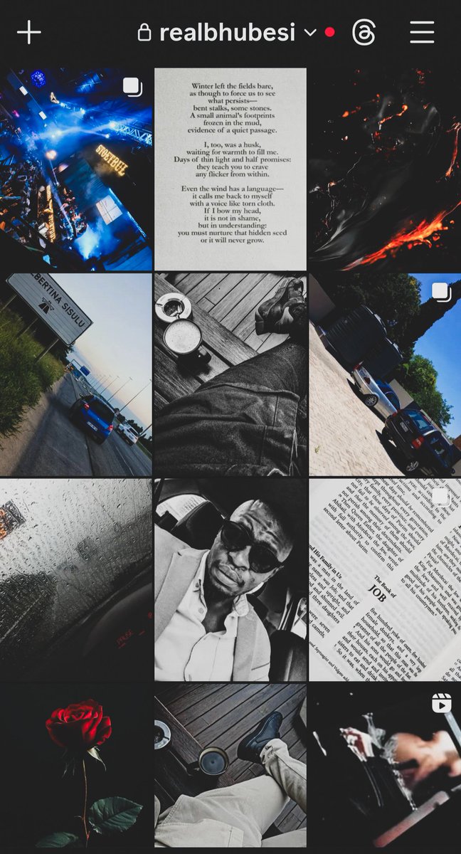 Bhubesi 🐃 tweet media