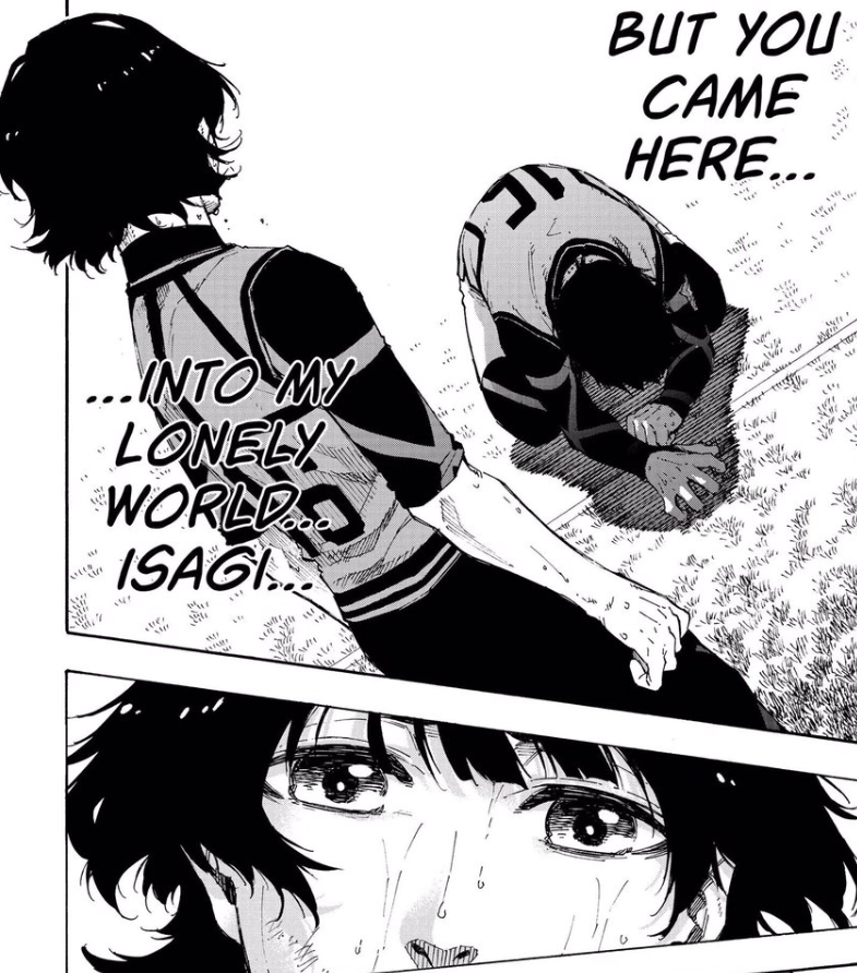 ne0egoist's tweet image. straight line:
_____________________ 

dotted line:
.........................................

broken line:
- - - - - - - - - - - - - - - -

unforgettable line: