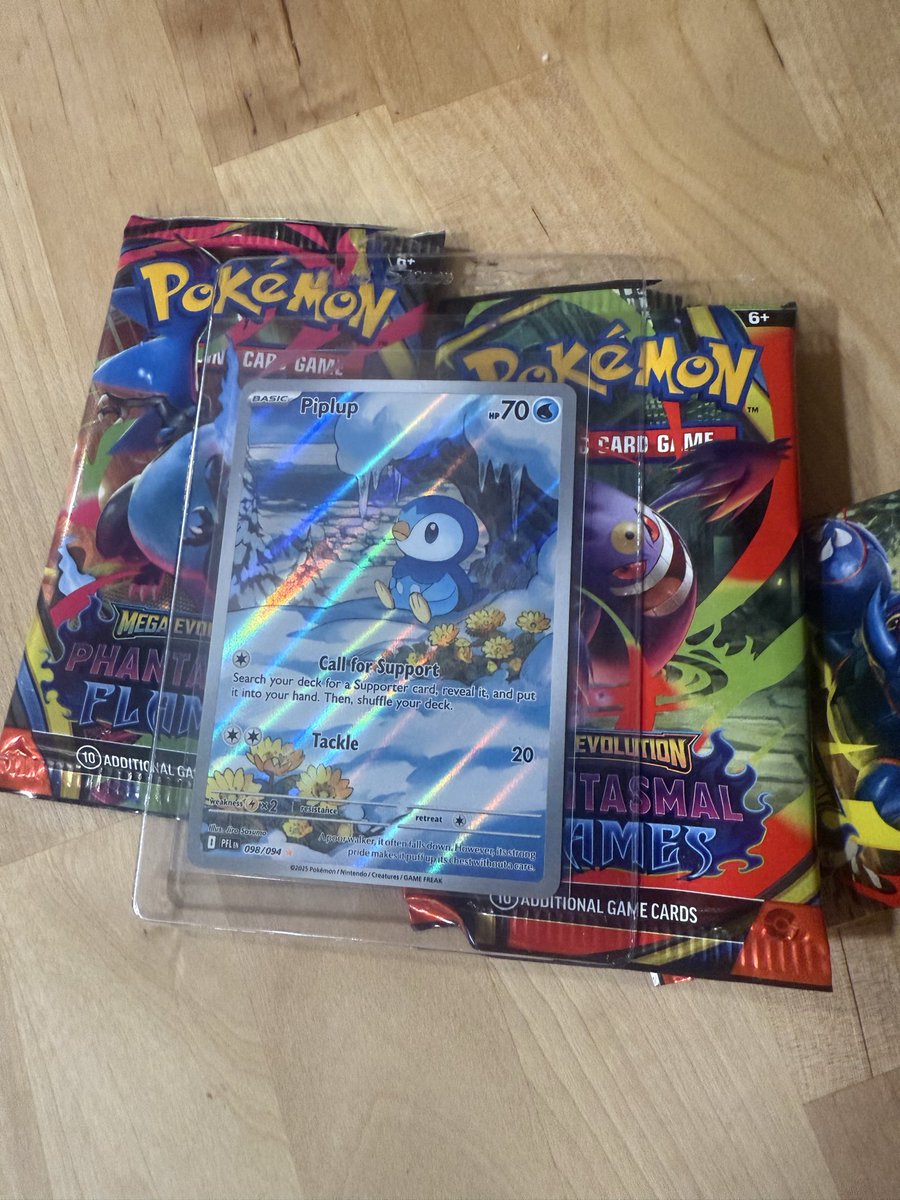 🌝Happy Friday🌝