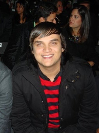 No pasa nada si My Chemical Romance llega a cancelar: su reemplazo ya está listo