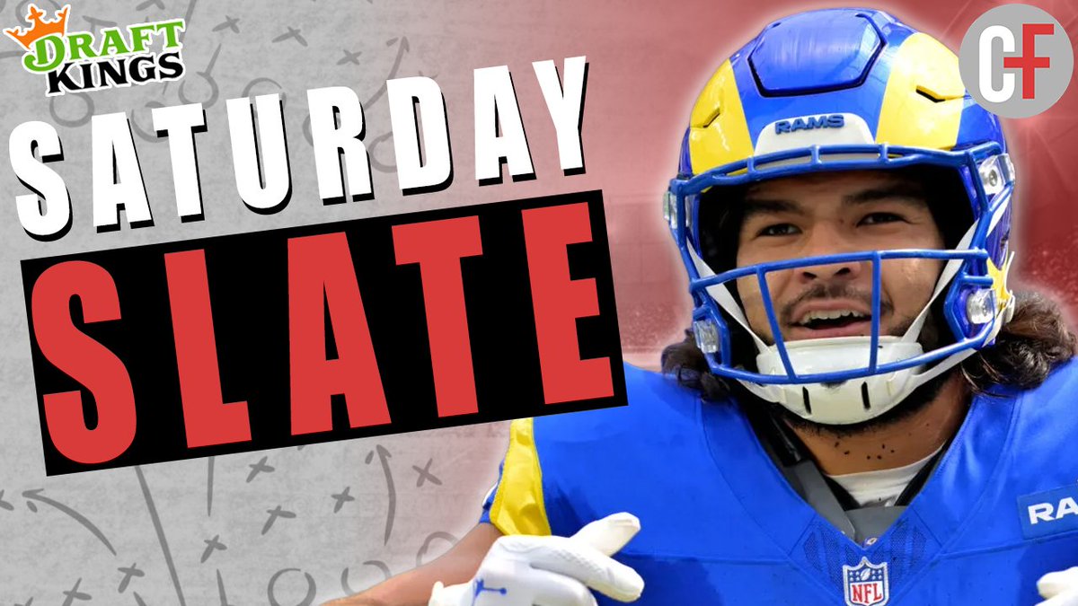 Club Fantasy FFL tweet media