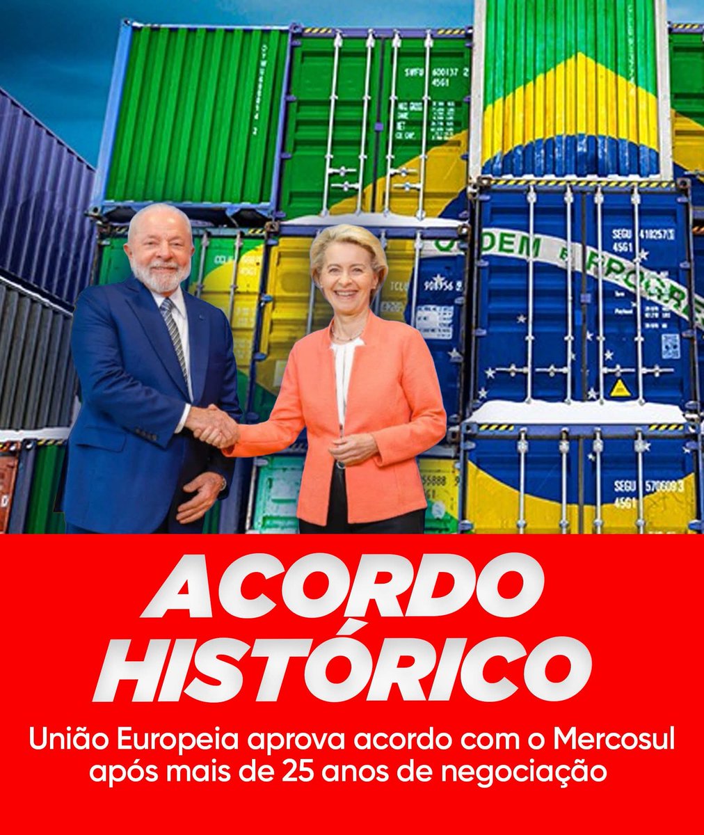 simone almeida (@simonea63300032) on Twitter photo 