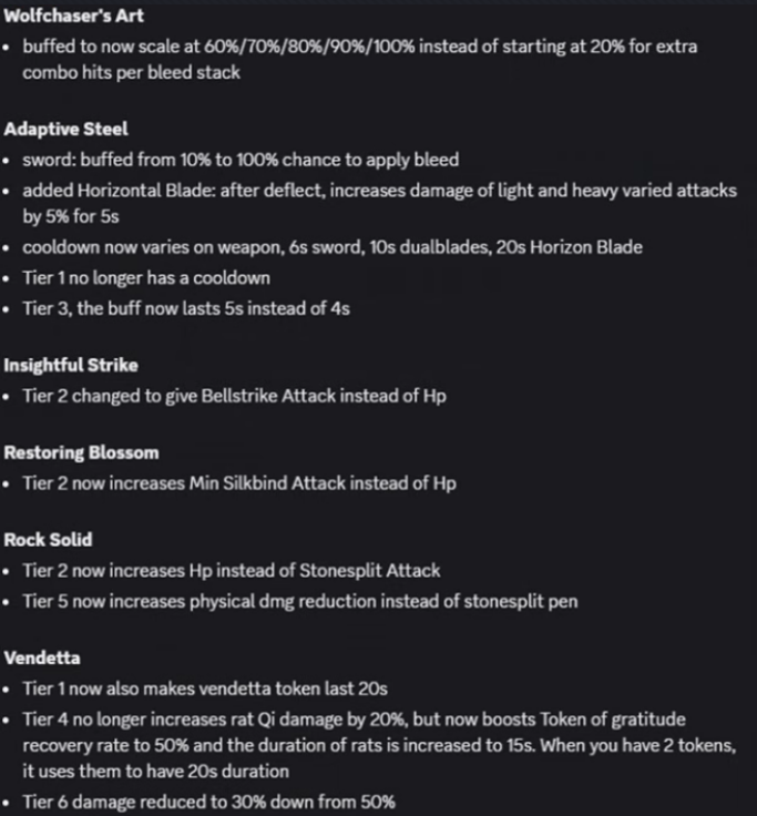 𝒀𝑼𝑨𝑵 tweet media