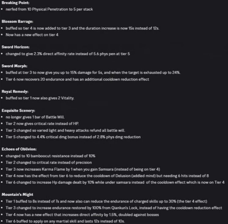 𝒀𝑼𝑨𝑵 tweet media