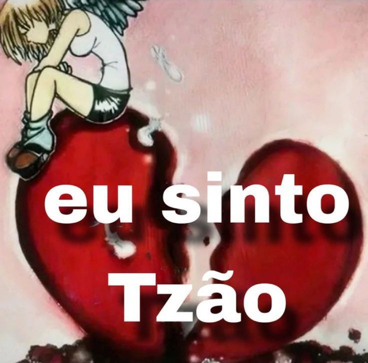 odeiootaco's tweet photo. https://t.co/Mt2PjEJKnO