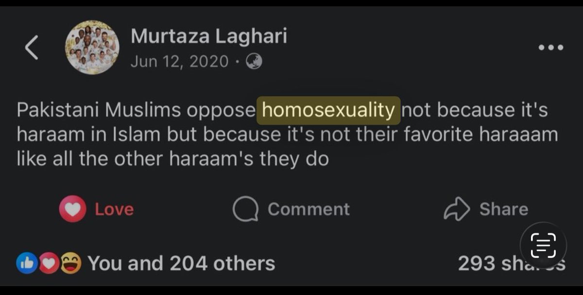 chaiaurcake's tweet image. yeap