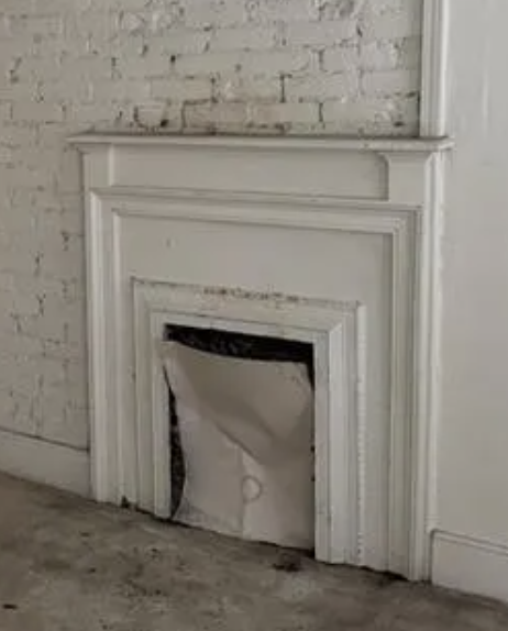 oldhouseunder50's tweet image. $55,000
Claim a Slice of History on the National Road! This 2-bedroom, 1-bathroom #Pennsylvania brick #handyman special presents a unique opportunity for history buffs and restoration aficionados.  oldhousesunder50k.com/brick-c-1850-p…