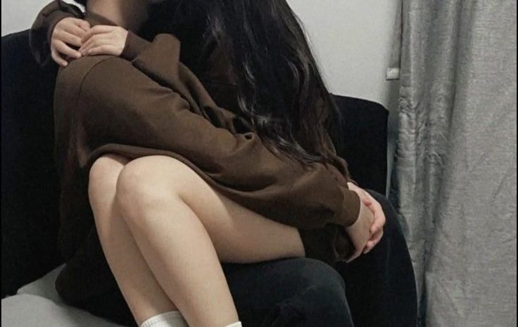 notbabyc's tweet image. my boyfriend, beby's boyfie🤍