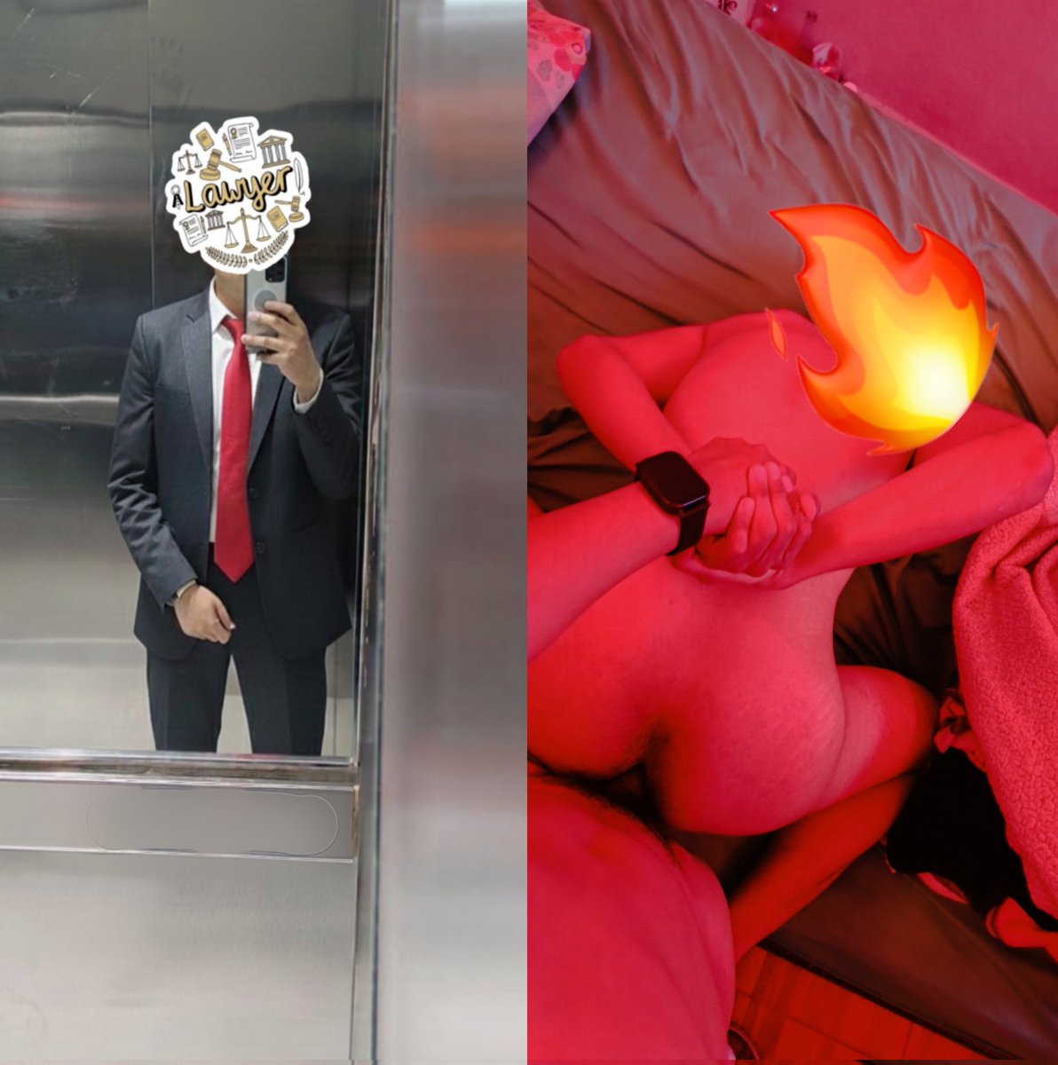 HeteroCDMX27 tweet media