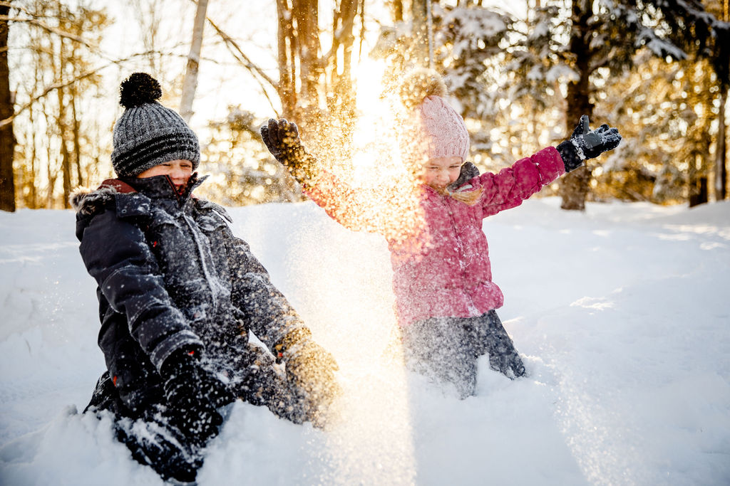 Mill River Resort tweet media